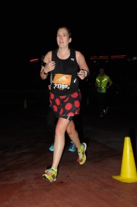 07/01 Walt Disney World 5k           