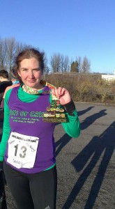 30/01 Cakeathon 6 Hour                